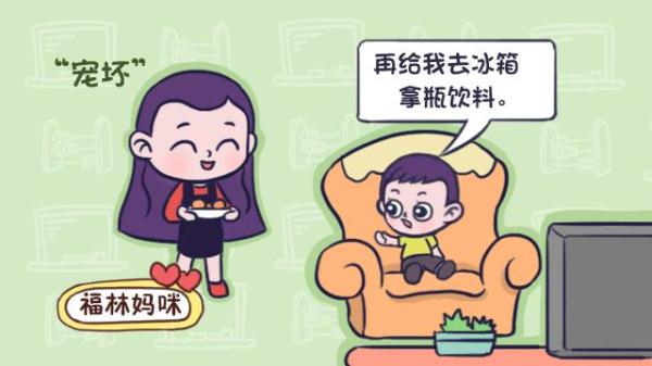 晚上梦到别人家多了一个小孩，预兆与梦境解析