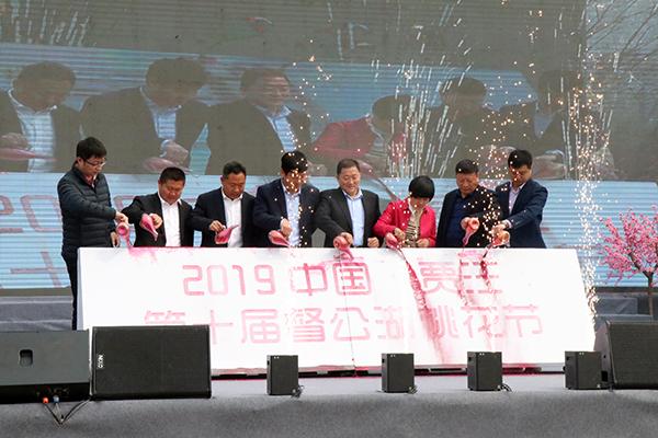 十年之梦，为何我总在梦中邂逅曾经的暗恋对象？