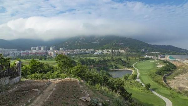 梦境迷雾，请大师解梦——梦见买卖墓地的深层含义