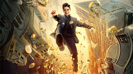 梦境深渊，解密棺材与空井的隐喻之旅