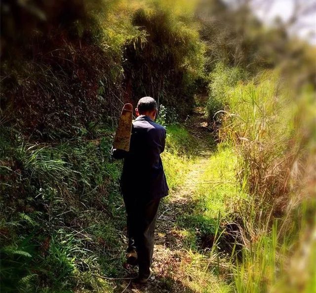 梦境之谜，为何频繁梦见不甚熟悉的逝去亲人？