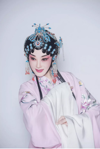 连续几天梦到别人死，解密梦境背后的深层含义与心理暗示