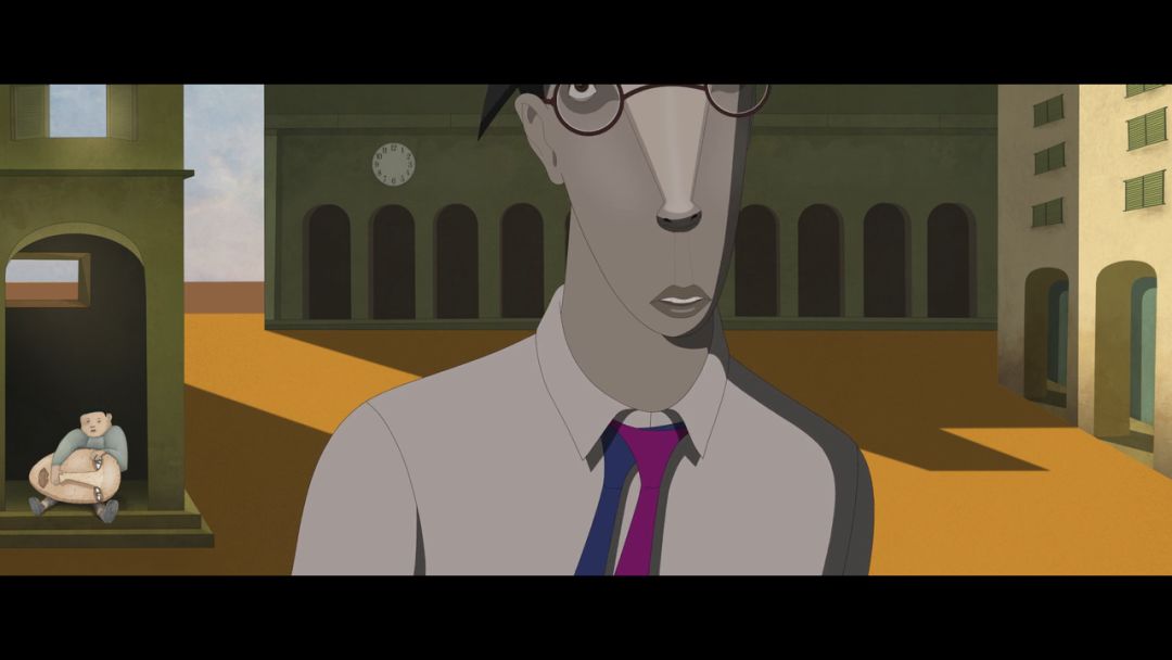 孕期梦境解析，怀孕两个多月梦到生下男孩的寓意与心理解析