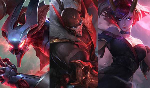 梦魇之谜，解读梦见打死老鼠溅了自己一脸的深层寓意