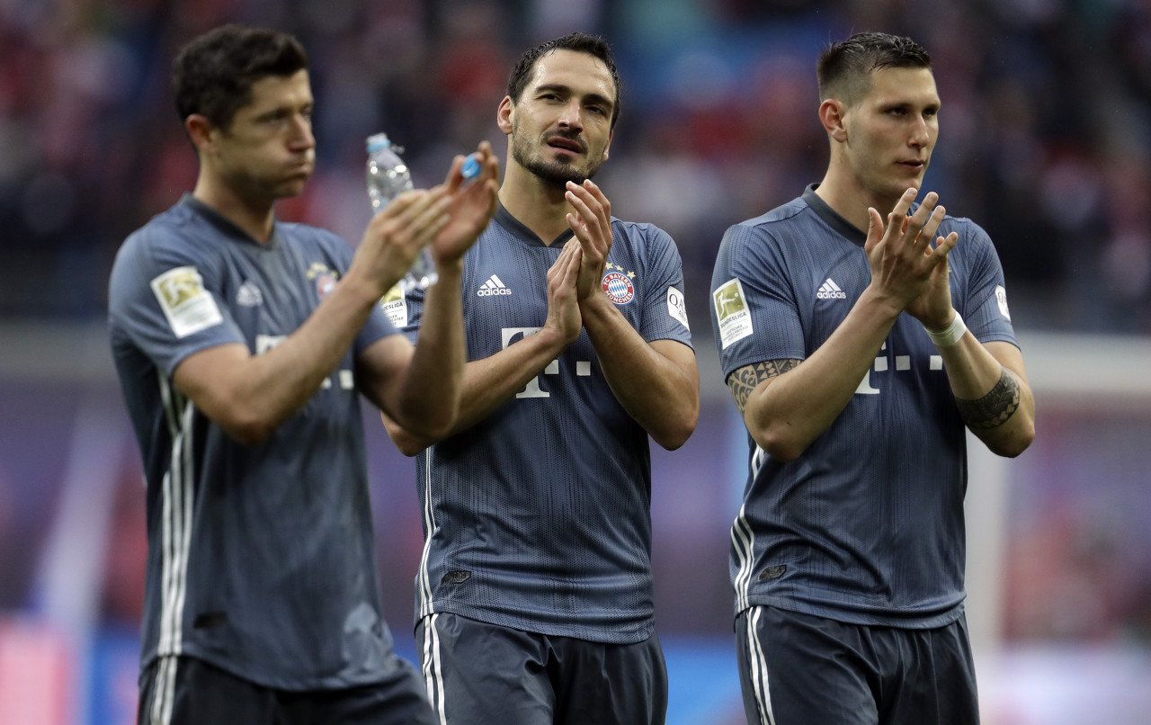 梦回往昔，奶奶的影子在心间——解读十几年断续梦回的深意