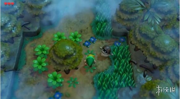 孕妇梦见钓鱼，寓意、解析与心灵启示