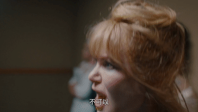 梦中被枪追杀，潜意识的警报与内在力量的觉醒