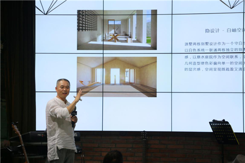 梦到自己男朋友快死了，潜意识深处的情感映射与心灵探索