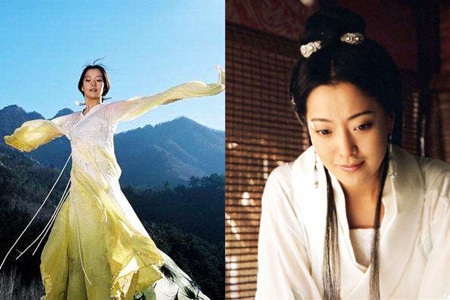 梦到自己背叛了女友，梦境背后的深层含义与心理解析