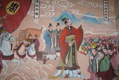 周公解梦，迷信还是科学？
