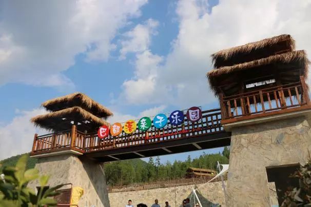 梦回青春，解析已婚女性对昔日暗恋对象的频繁梦境