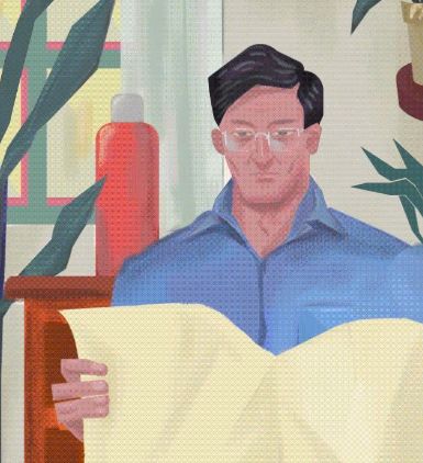 母亲梦境中的神秘请求，儿子背负过世祖母的深层寓意