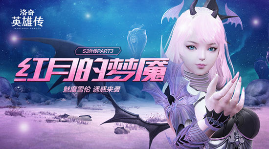 梦魇与觉醒，解析梦到自己杀了人的深层预示