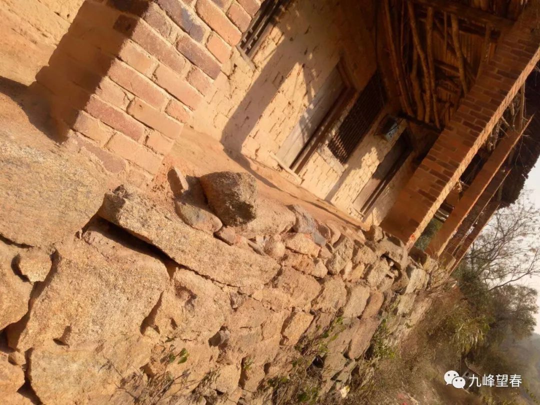 梦境洪流，解读梦到涨大水的深层含义