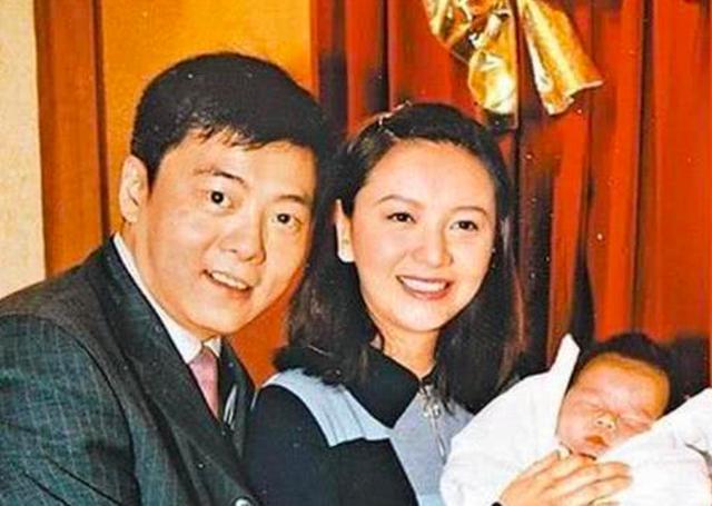 经常梦到前男友，有时梦境中的那个怎么了