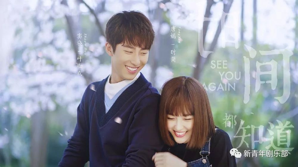 梦境的启示，挽回未果的恋情与内心的挣扎