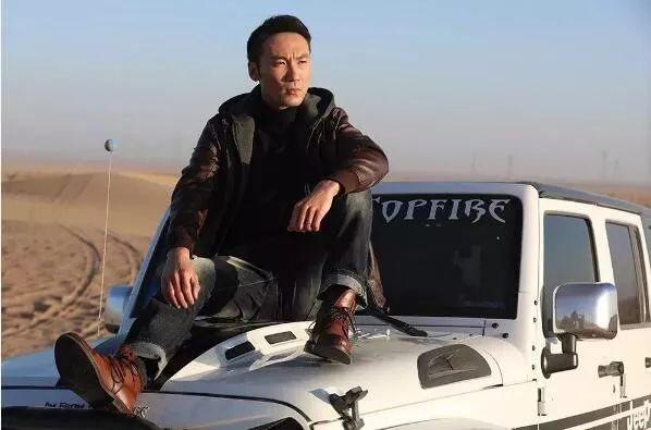 梦境的启示，捡到孩童的深层寓意与心理解析