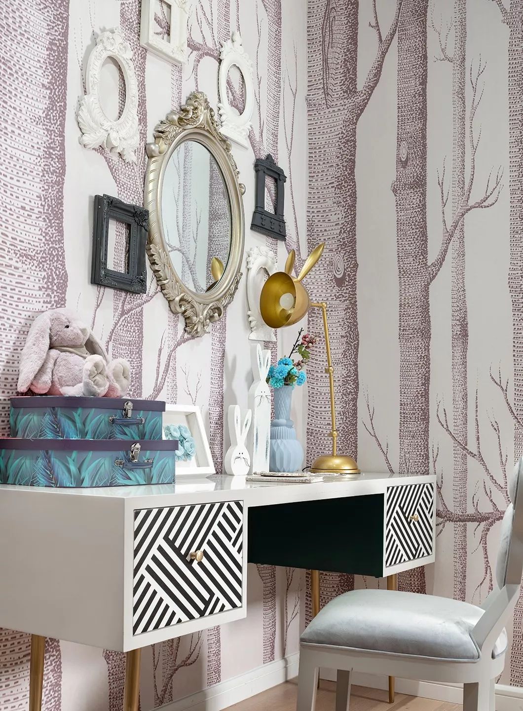 梦境的迷雾，探索老公背叛梦境的深层含义与心理解析