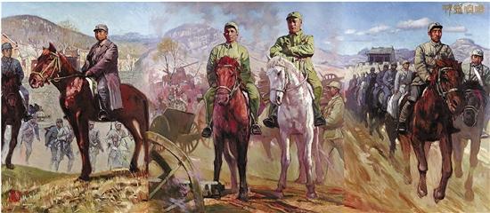 梦境解析，怀孕腹痛，即将分娩的预兆