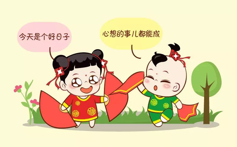 梦境中的孕育，我总是梦见自己怀孕了