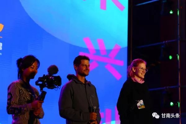 梦回千百次，为何我每天都梦到同一个人？——深度解析与自我探索之旅