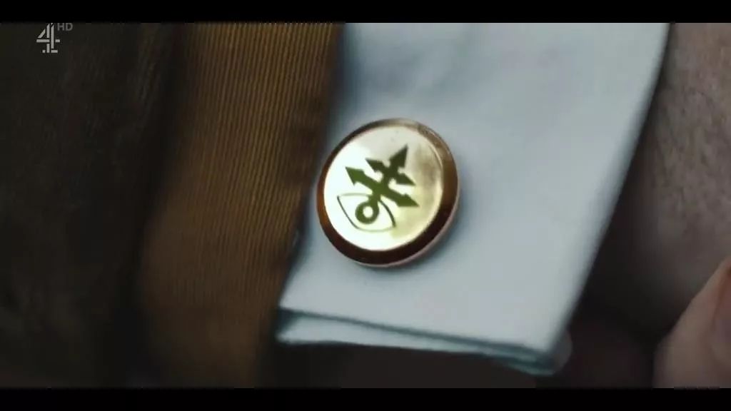 我梦见死者的遗物，探索梦境中的情感与记忆