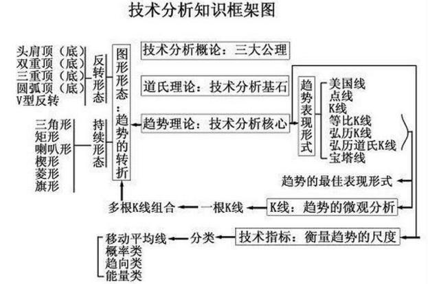 梦境的财富，解读做梦梦见自己捡钱的深层含义