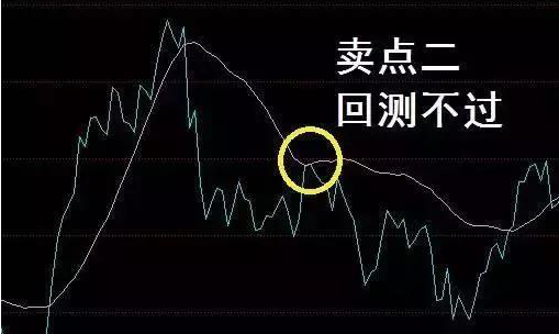 梦境的财富，解读做梦梦到捡钱的深层含义