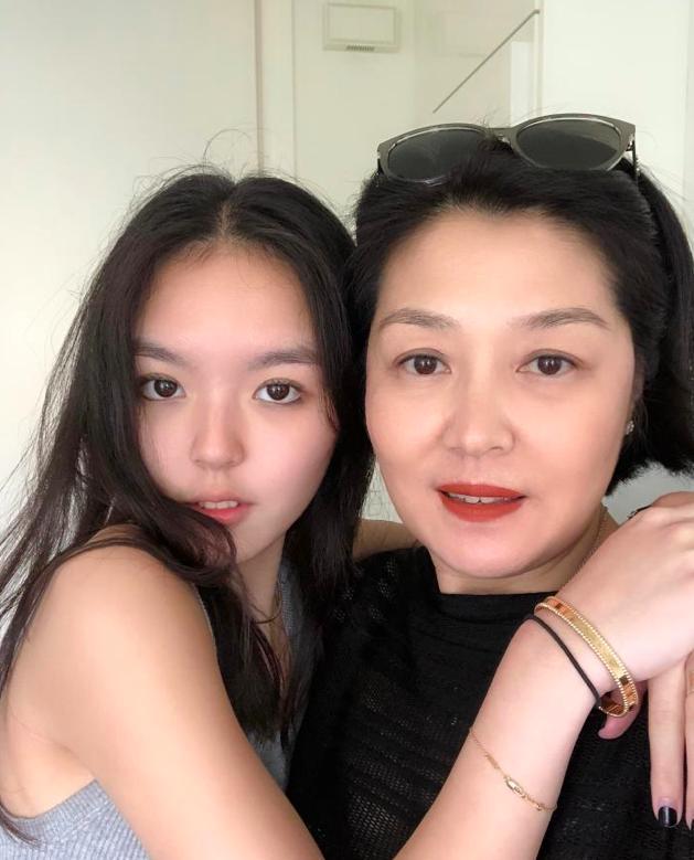 解梦，梦见自己生病死亡意味着什么？