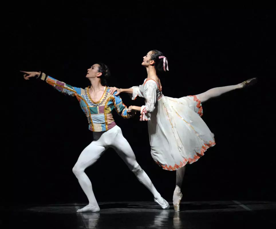 梦境解析，梦见好多老鼠——探索潜意识中的警示与启示