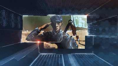 梦境之岸，释怀于未至之爱的温柔漩涡