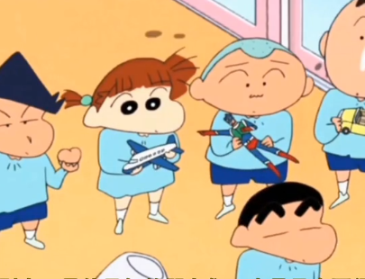 梦境的启示，我梦见我喜欢的女孩发短信接受我的表白何解