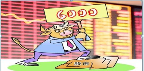 梦境中的财富密码，解析梦到数钱的深层含义