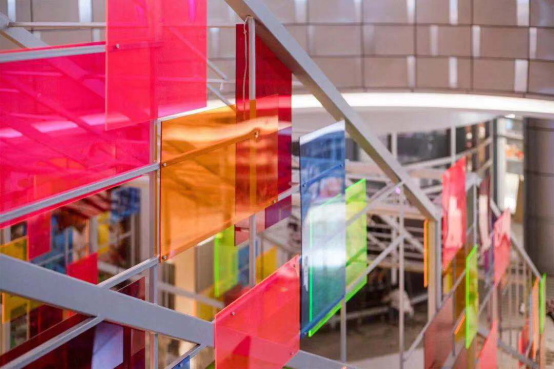 揭秘梦境与未来的奇妙交织，为什么人做梦可以梦到第二天发生的事？