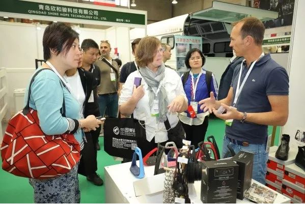  马术品牌魅力四射：揭秘十大马术品牌