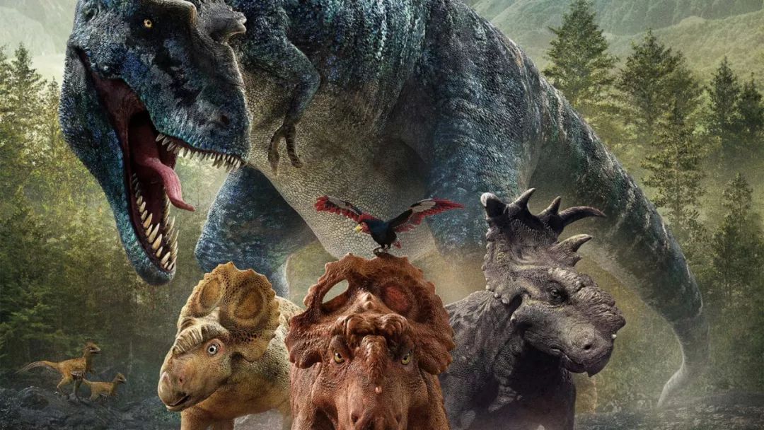 梦境迷雾，探索我竟然做了一个梦，梦见另外一个男人——从未谋面，却心生欢喜的深层含义