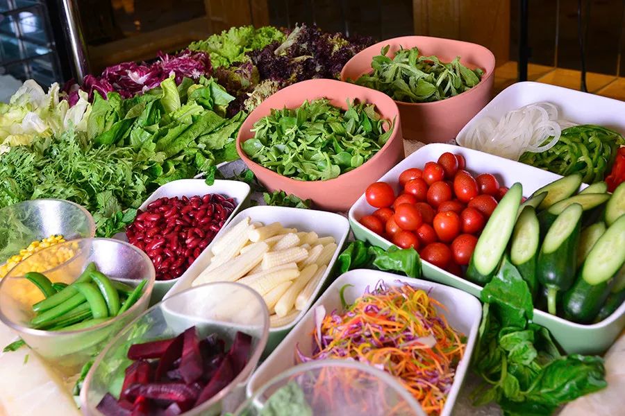 孕期梦境探秘，怀孕两个多月，为何频繁梦见摘水果？