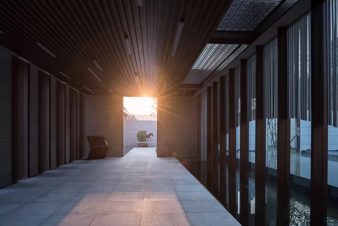 怀孕两个月妈妈的梦境解析，生个男孩很健康——寓意与心理解读