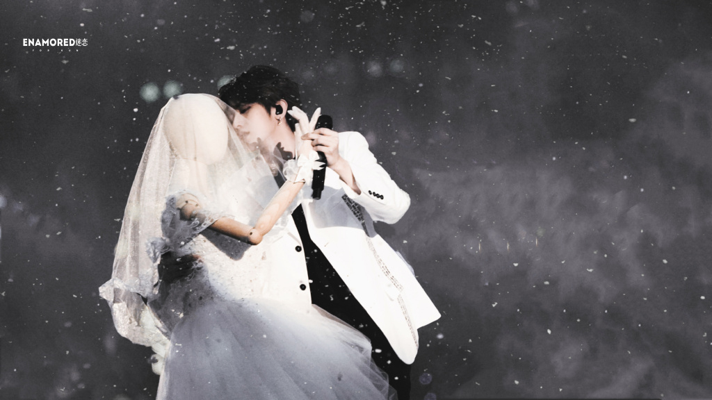 梦境奇遇，与蛇共舞的友谊篇章