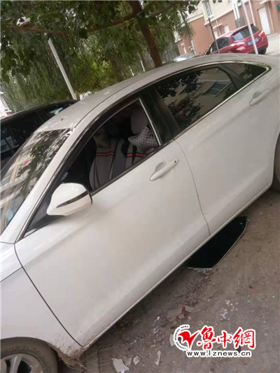 周公解梦，梦到家中贵重物品被人砸碎的深层含义与心理解析