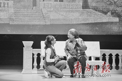 梦境与现实，探索内心深处的情感纽带