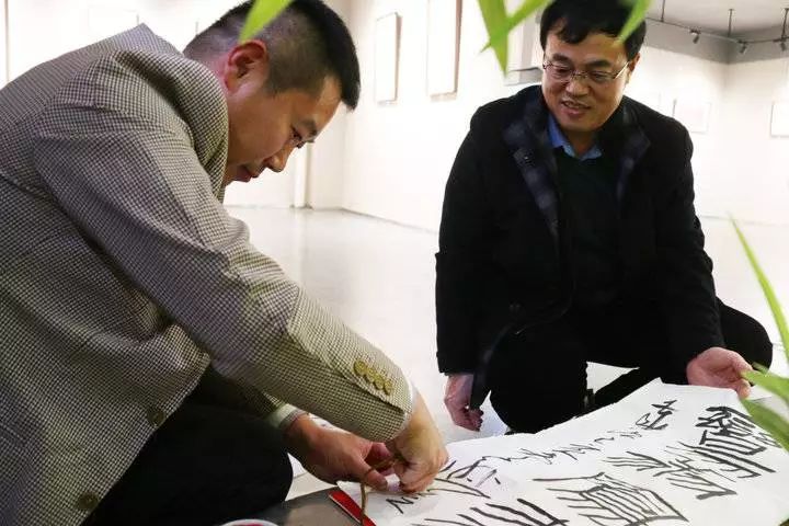 梦回旧时光，木边花鸟镜与母爱的温柔梦境