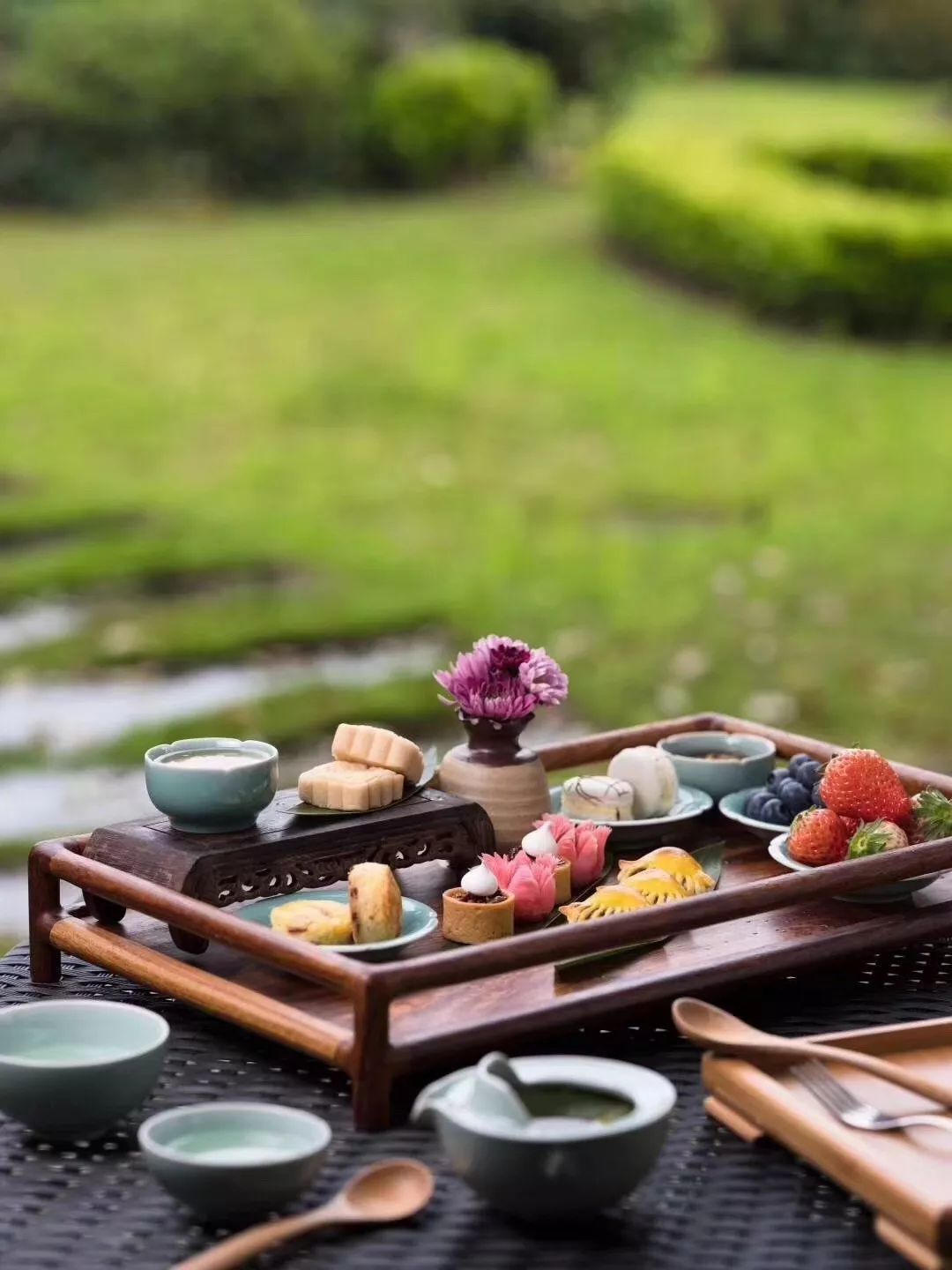 梦境解析，梦到螃蟹爬满全身