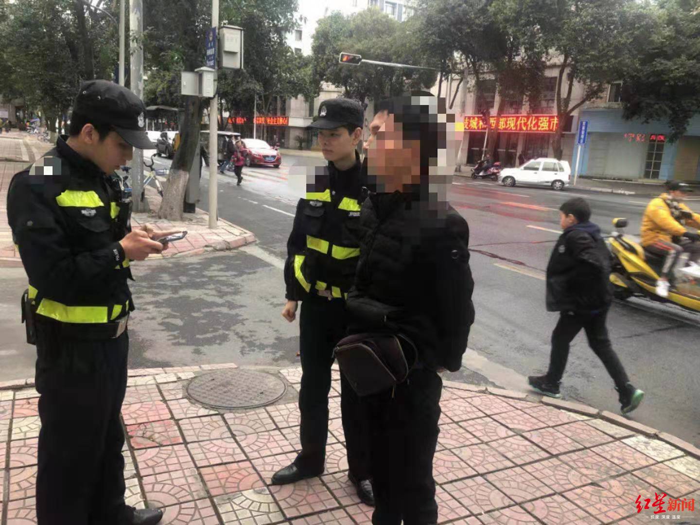 梦境的警钟，解梦梦见家里被偷窃的深层含义与心理解析