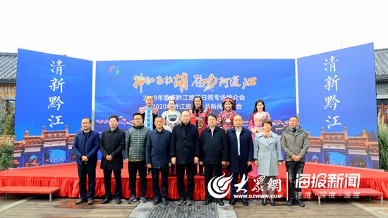 单身梦境中的邂逅，解析梦见陌生男生来访的深层含义