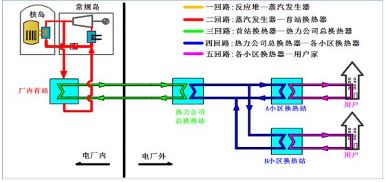  蒸汽美容器品牌TOP10：创新科技引领美丽新纪元