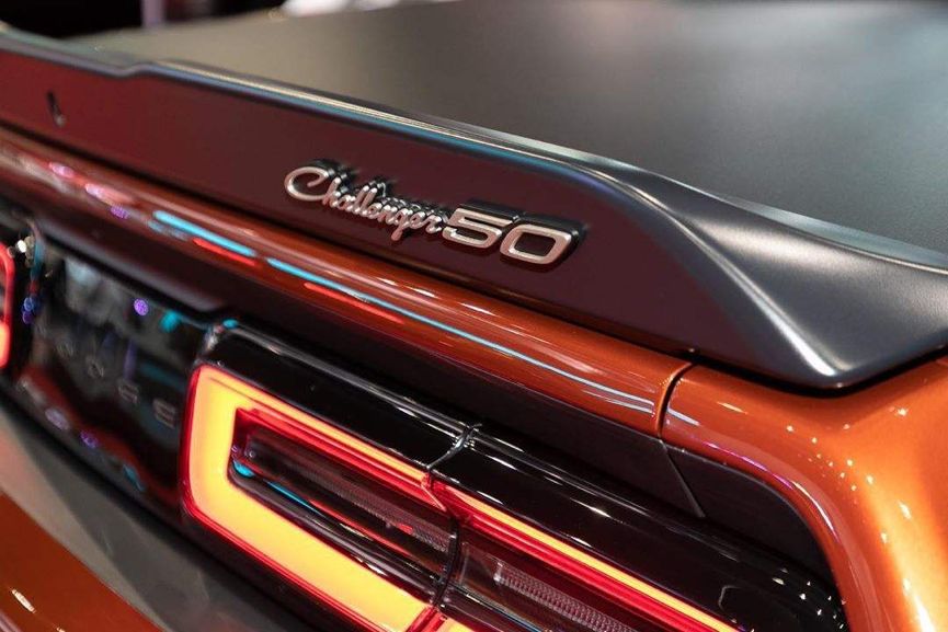 梦回彼岸，爷爷病重时与已故奶奶的梦幻重逢