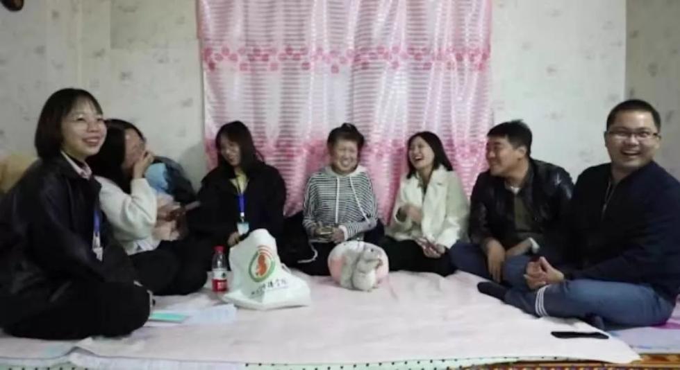 梦见自己的爸爸死了，是福是祸？解读梦境背后的深层含义