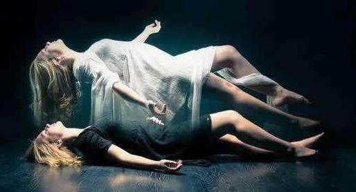 一连几晚上做梦梦到不同的人死，梦境背后的深层含义与心理解析