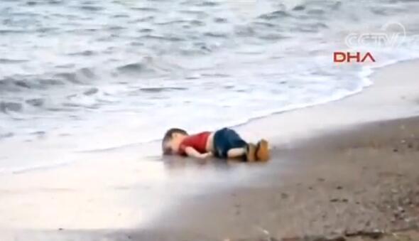 梦魇之痛，解析梦中父亲之殇的深层含义与心理启示